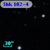 Shk 102-4