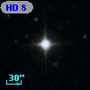 HD  83238