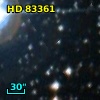 HD  83361