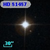 HD  81487