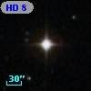 HD  81911