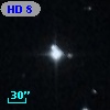 HD  82441