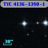 TYC 4136-1380-1