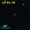 LHS  5155