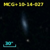 MCG+10-14-027
