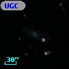 UGC  5053