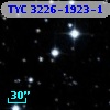 TYC 3226-1923-1