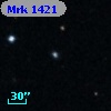Mrk 1421
