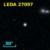 CGPG 0928.8+6141