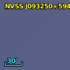 UGC  5077