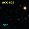 ACO   829