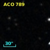ACO   789