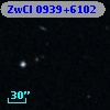 ZwCl 0939+6102