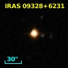 2MASS J09364453+6217186
