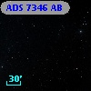 ADS  7346 AB