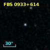 2MASS J09373860+6111481
