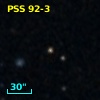 2MASS J09385239+6109013