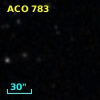 ACO   783