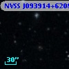 NVSS J093914+620844