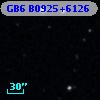 GB6 B0925+6126