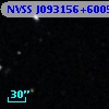 NVSS J093156+600518