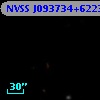 NVSS J093734+622337