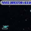 NVSS J093730+611637