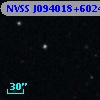 NVSS J094018+602403