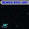 [RLM94] 0935+607 1