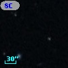 8C 0937+606