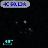4C 60.13A