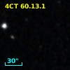 4CT 60.13.1