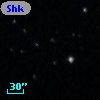 Shk 102