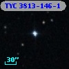 TYC 3813-146-1