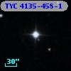 TYC 4135-458-1