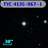 TYC 4135-867-1