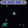 TYC 4135-892-1