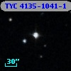 TYC 4135-1041-1