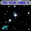 TYC 3226-1966-1