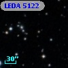 LEDA    5122