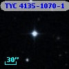 TYC 4135-1070-1