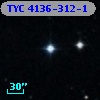 TYC 4136-312-1