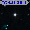 TYC 4136-340-1