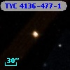 TYC 4136-477-1
