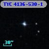 TYC 4136-530-1