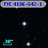 TYC 4136-542-1