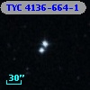 TYC 4136-664-1