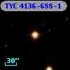 TYC 4136-688-1