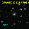 2MASX J01184793+5127462