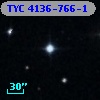 TYC 4136-766-1
